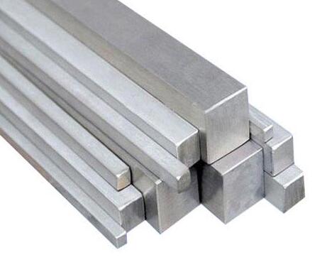 SUS630不銹鋼詳細介紹